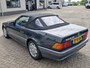 Mercedes-Benz SL 300 SL-24 A5 Nederlandse auto NAP