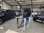Mercedes-Benz SL 300 SL-24 A5 Nederlandse auto NAP