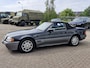 Mercedes-Benz SL 300 SL-24 A5 Nederlandse auto NAP