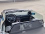 Mercedes-Benz SL 300 SL-24 A5 Nederlandse auto NAP