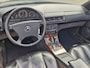 Mercedes-Benz SL 300 SL-24 A5 Nederlandse auto NAP