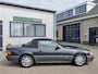 Mercedes-Benz SL 300 SL-24 A5 Nederlandse auto NAP