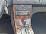Mercedes-Benz SL 300 SL-24 A5 Nederlandse auto NAP