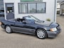 Mercedes-Benz SL 300 SL-24 A5 Nederlandse auto NAP