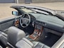 Mercedes-Benz SL 300 SL-24 A5 Nederlandse auto NAP