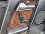 Mercedes-Benz SL 300 SL-24 A5 Nederlandse auto NAP