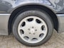 Mercedes-Benz SL 300 SL-24 A5 Nederlandse auto NAP