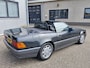 Mercedes-Benz SL 300 SL-24 A5 Nederlandse auto NAP