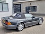 Mercedes-Benz SL 300 SL-24 A5 Nederlandse auto NAP