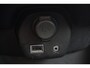 Toyota Aygo 1.0 VVT-i x-fun