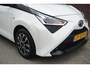 Toyota Aygo 1.0 VVT-i x-fun