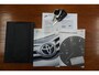 Toyota Aygo 1.0 VVT-i x-fun