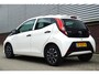 Toyota Aygo 1.0 VVT-i x-fun