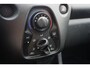 Toyota Aygo 1.0 VVT-i x-fun