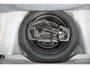 Toyota Aygo 1.0 VVT-i x-fun
