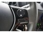 Toyota Aygo 1.0 VVT-i x-fun