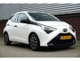 Toyota Aygo 1.0 VVT-i x-fun