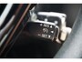 Toyota Aygo 1.0 VVT-i x-fun