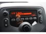 Toyota Aygo 1.0 VVT-i x-fun