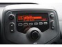 Toyota Aygo 1.0 VVT-i x-fun