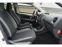 Toyota Aygo 1.0 VVT-i x-fun