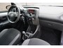 Toyota Aygo 1.0 VVT-i x-fun