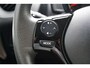 Toyota Aygo 1.0 VVT-i x-fun
