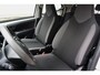 Toyota Aygo 1.0 VVT-i x-fun