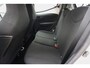 Toyota Aygo 1.0 VVT-i x-fun