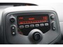 Toyota Aygo 1.0 VVT-i x-fun