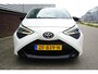 Toyota Aygo 1.0 VVT-i x-fun