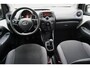 Toyota Aygo 1.0 VVT-i x-fun