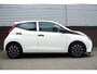 Toyota Aygo 1.0 VVT-i x-fun