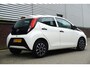 Toyota Aygo 1.0 VVT-i x-fun