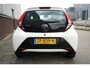 Toyota Aygo 1.0 VVT-i x-fun