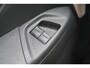 Toyota Aygo 1.0 VVT-i x-fun