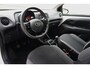 Toyota Aygo 1.0 VVT-i x-fun