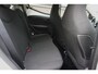 Toyota Aygo 1.0 VVT-i x-fun