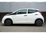 Toyota Aygo 1.0 VVT-i x-fun