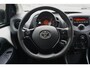 Toyota Aygo 1.0 VVT-i x-fun