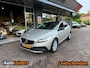 Volvo V40 Cross Country 1.5 T3 Polar+ Luxury