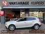 Volvo V40 Cross Country 1.5 T3 Polar+ Luxury