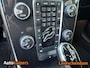 Volvo V40 Cross Country 1.5 T3 Polar+ Luxury