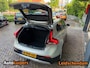 Volvo V40 Cross Country 1.5 T3 Polar+ Luxury
