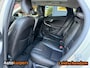 Volvo V40 Cross Country 1.5 T3 Polar+ Luxury