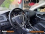 Volvo V40 Cross Country 1.5 T3 Polar+ Luxury