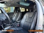 Volvo V40 Cross Country 1.5 T3 Polar+ Luxury