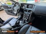 Volvo V40 Cross Country 1.5 T3 Polar+ Luxury