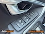 Volvo V40 Cross Country 1.5 T3 Polar+ Luxury