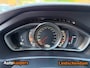 Volvo V40 Cross Country 1.5 T3 Polar+ Luxury
